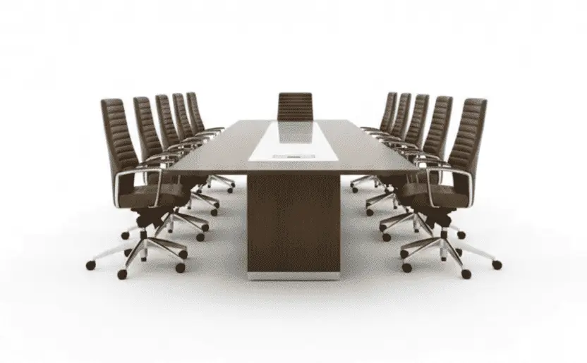 Conference Tables
